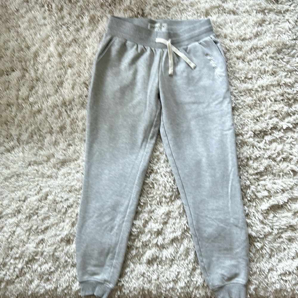 Ladies O’Neill sweatpants